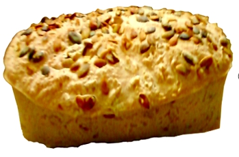 glutenvrij brood
